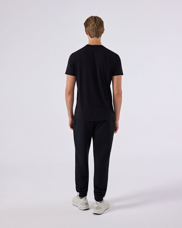 Ellesse Erkek Tişört 6Sm5049 - Görsel 9