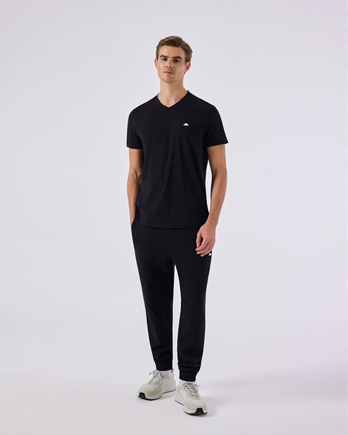 Ellesse Erkek Tişört 6Sm5049 - Görsel 10