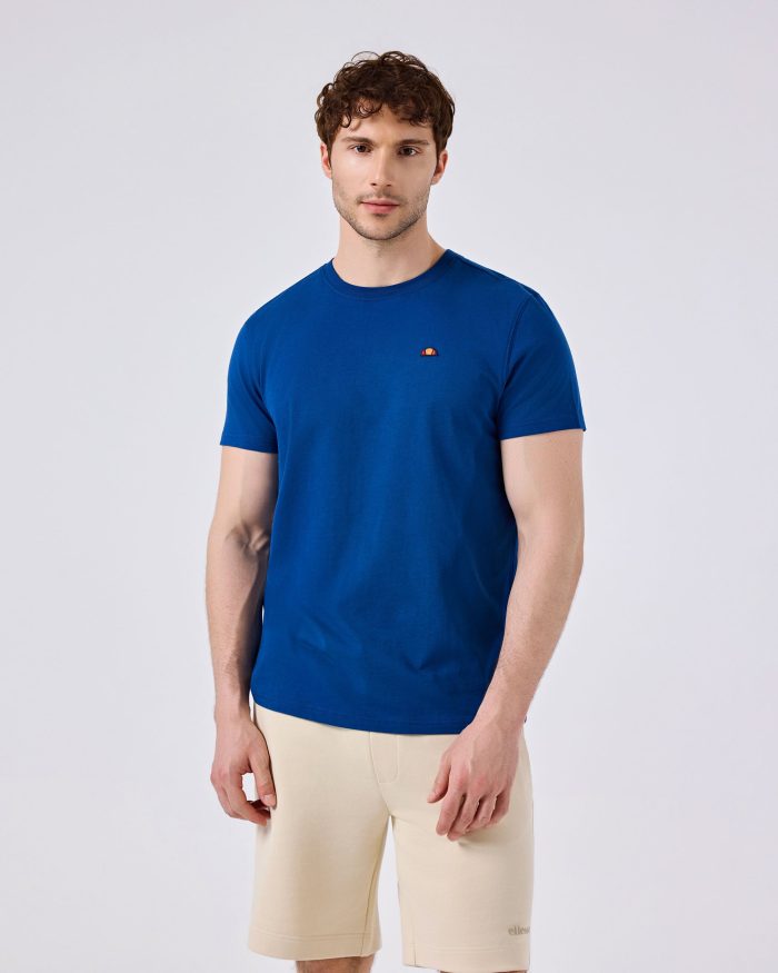 Ellesse Erkek Tişört 6Sm5069 - Görsel 12