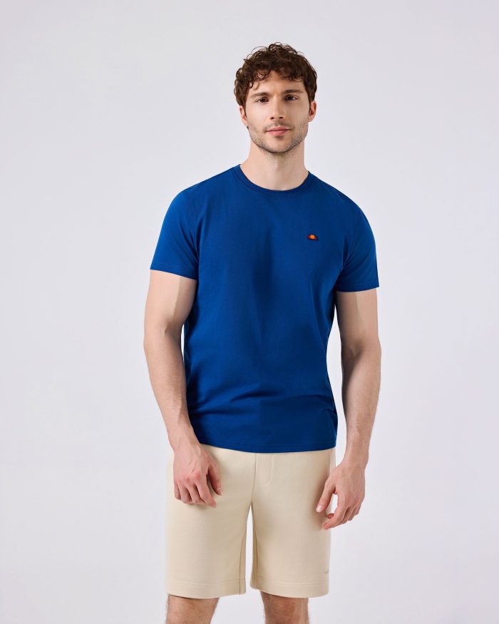 Ellesse Erkek Tişört 6Sm5069 - Görsel 13