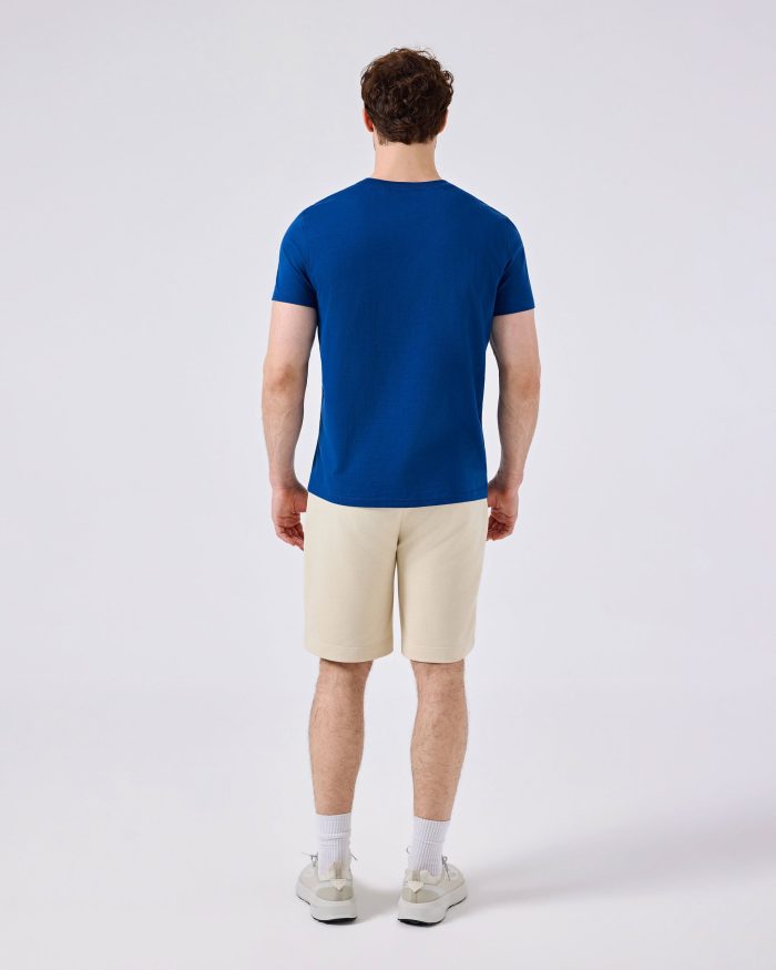 Ellesse Erkek Tişört 6Sm5069 - Görsel 14