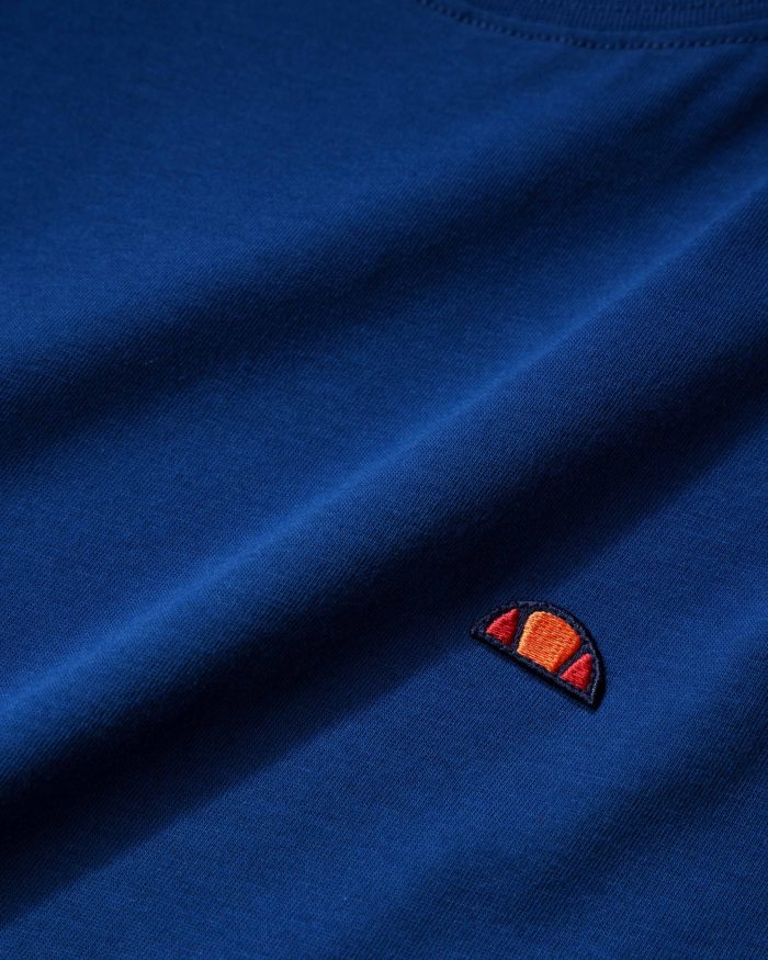 Ellesse Erkek Tişört 6Sm5069 - Görsel 15