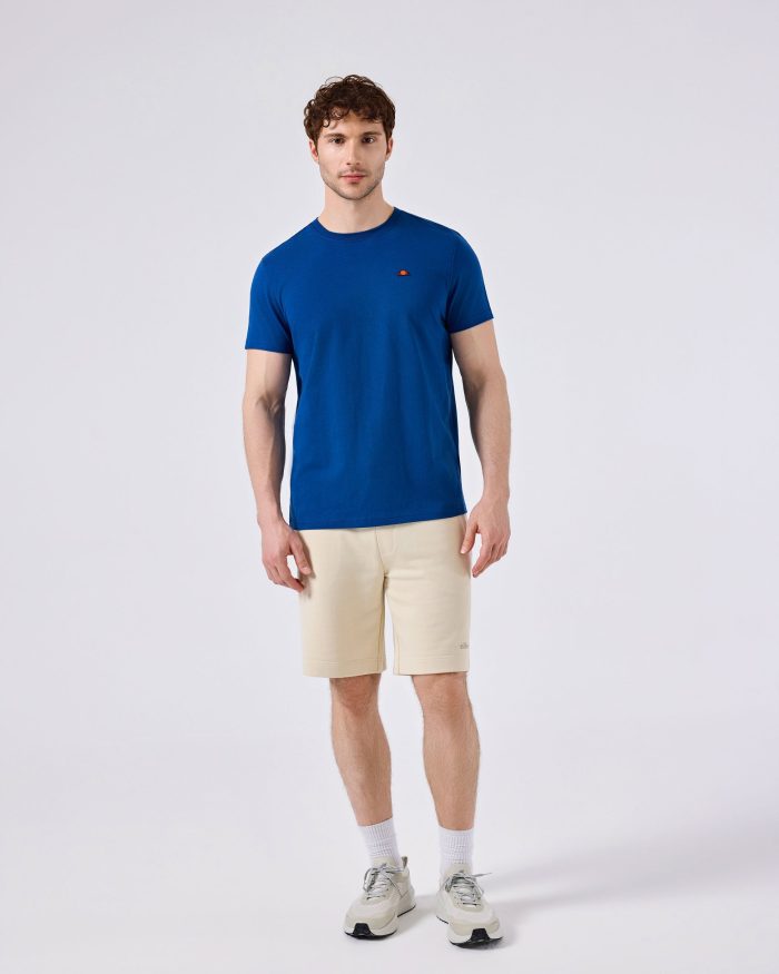 Ellesse Erkek Tişört 6Sm5069 - Görsel 16