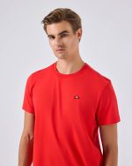 Ellesse Erkek Tişört 6Sm5069 - Görsel 17