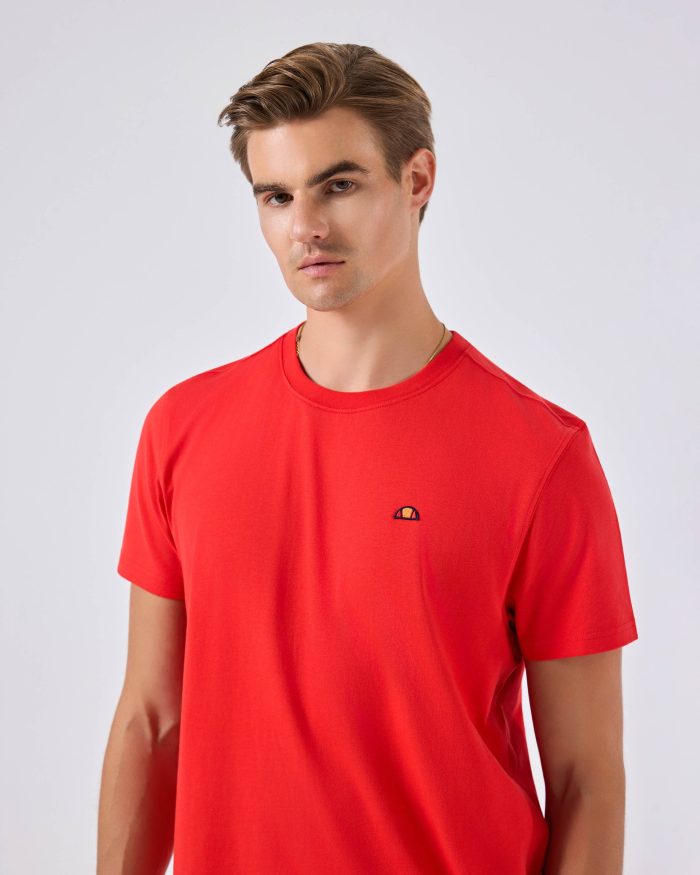 Ellesse Erkek Tişört 6Sm5069 - Görsel 17