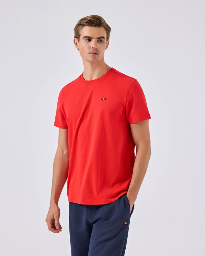 Ellesse Erkek Tişört 6Sm5069 - Görsel 18