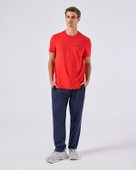 Ellesse Erkek Tişört 6Sm5069 - Görsel 19