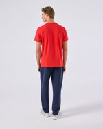 Ellesse Erkek Tişört 6Sm5069 - Görsel 20