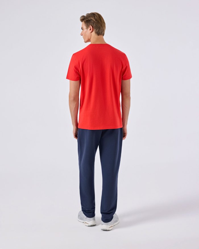 Ellesse Erkek Tişört 6Sm5069 - Görsel 20