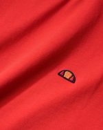 Ellesse Erkek Tişört 6Sm5069 - Görsel 21