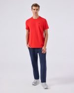 Ellesse Erkek Tişört 6Sm5069 - Görsel 22