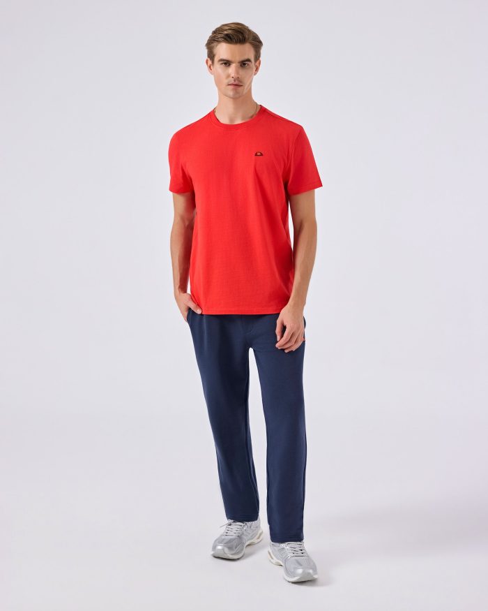 Ellesse Erkek Tişört 6Sm5069 - Görsel 22