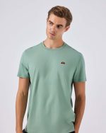 Ellesse Erkek Tişört 6Sm5069 - Görsel 23