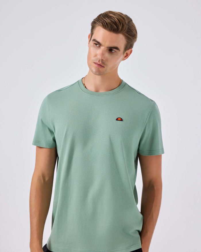 Ellesse Erkek Tişört 6Sm5069 - Görsel 23