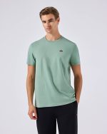 Ellesse Erkek Tişört 6Sm5069 - Görsel 24
