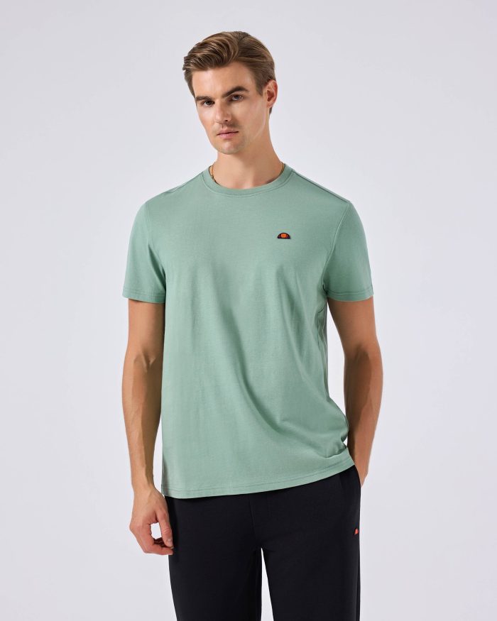 Ellesse Erkek Tişört 6Sm5069 - Görsel 24