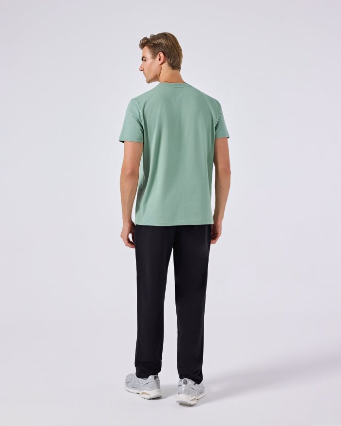 Ellesse Erkek Tişört 6Sm5069 - Görsel 25