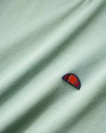 Ellesse Erkek Tişört 6Sm5069 - Görsel 26