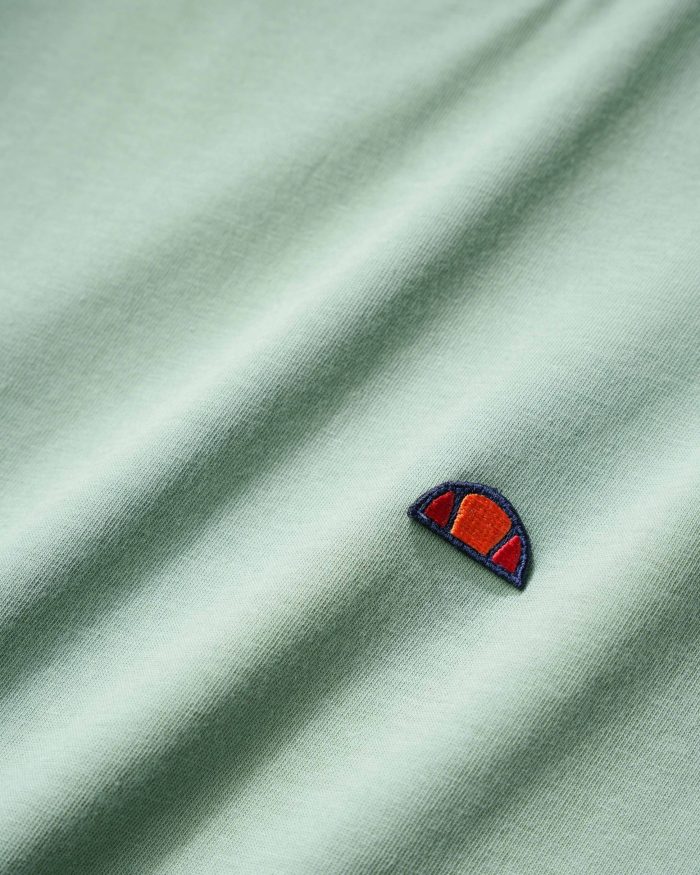 Ellesse Erkek Tişört 6Sm5069 - Görsel 26