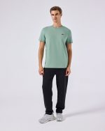 Ellesse Erkek Tişört 6Sm5069 - Görsel 27