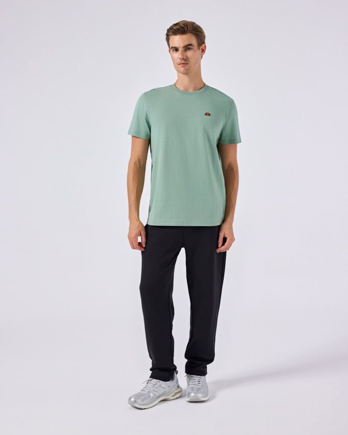 Ellesse Erkek Tişört 6Sm5069 - Görsel 27