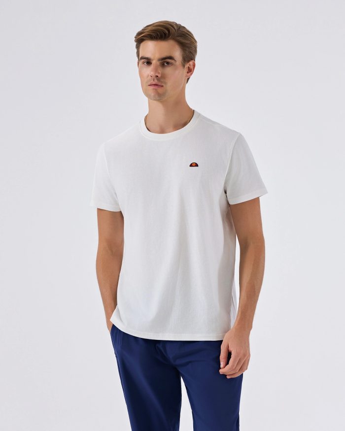 Ellesse Erkek Tişört 6Sm5069 - Görsel 28