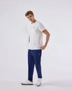 Ellesse Erkek Tişört 6Sm5069 - Görsel 29