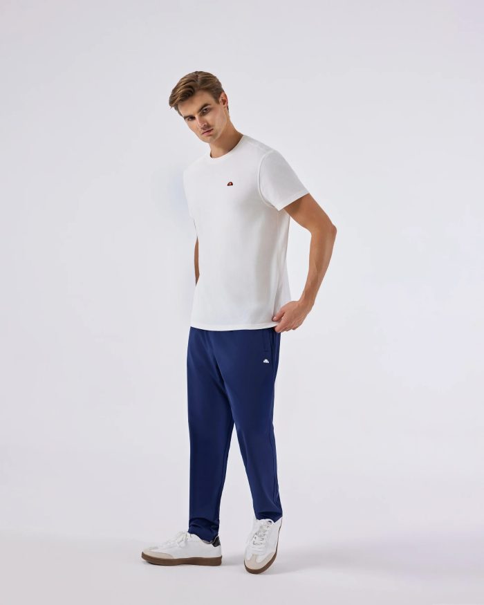 Ellesse Erkek Tişört 6Sm5069 - Görsel 29