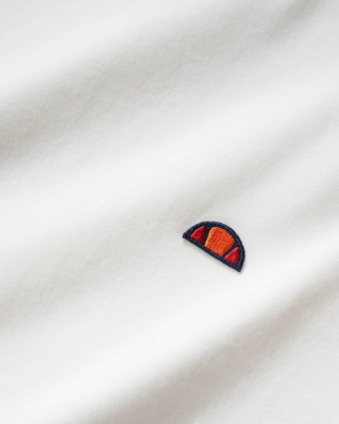 Ellesse Erkek Tişört 6Sm5069 - Görsel 30