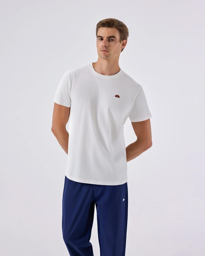 Ellesse Erkek Tişört 6Sm5069 - Görsel 31