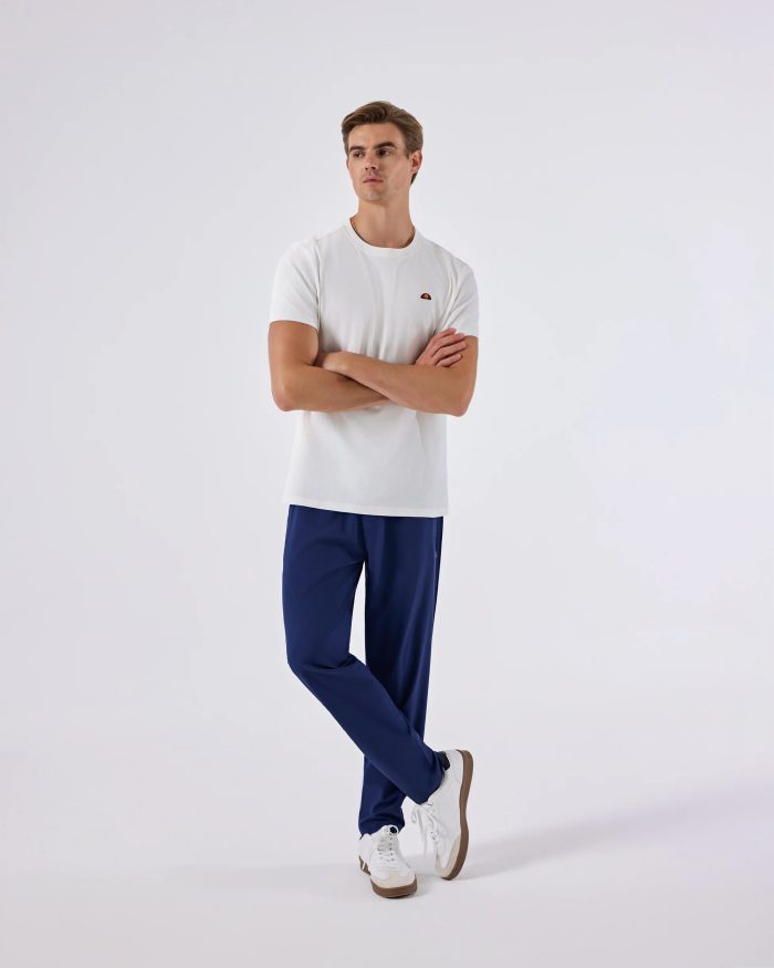 Ellesse Erkek Tişört 6Sm5069 - Görsel 32