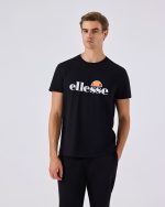 Ellesse Erkek Tişört 6Sm5070 - Görsel 5