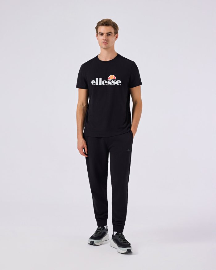 Ellesse Erkek Tişört 6Sm5070 - Görsel 6