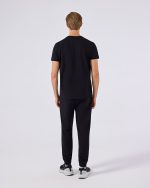 Ellesse Erkek Tişört 6Sm5070 - Görsel 7