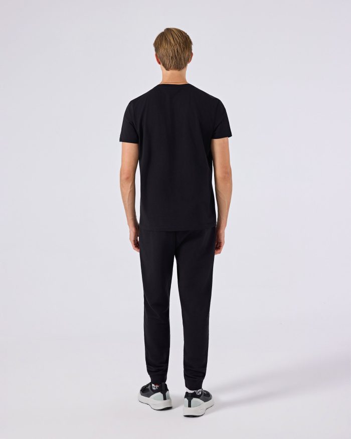 Ellesse Erkek Tişört 6Sm5070 - Görsel 7