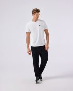 Ellesse Erkek Triko Tişört 6Sm5058 - Görsel 18