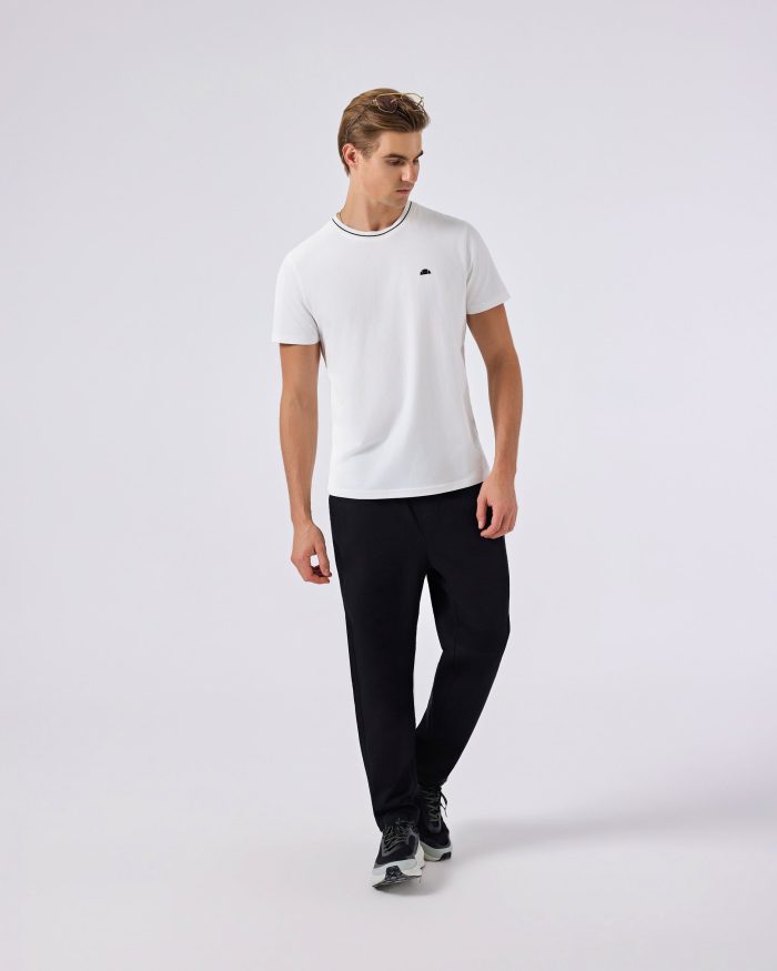 Ellesse Erkek Triko Tişört 6Sm5058 - Görsel 18
