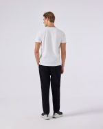 Ellesse Erkek Triko Tişört 6Sm5058 - Görsel 19