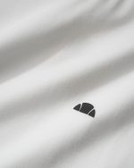 Ellesse Erkek Triko Tişört 6Sm5058 - Görsel 20