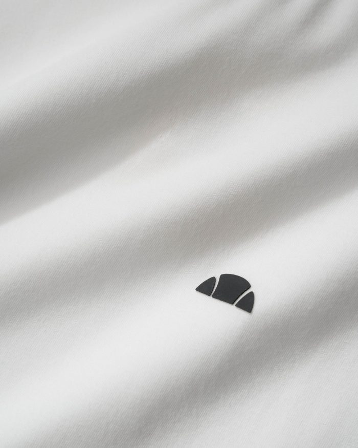 Ellesse Erkek Triko Tişört 6Sm5058 - Görsel 20