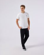 Ellesse Erkek Triko Tişört 6Sm5058 - Görsel 21