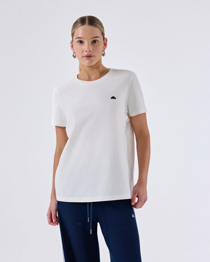 Ellesse Kadın Tişört 6Sf5036 - Görsel 7