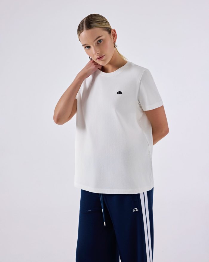 Ellesse Kadın Tişört 6Sf5036 - Görsel 9