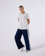 Ellesse Kadın Tişört 6Sf5036 - Görsel 10