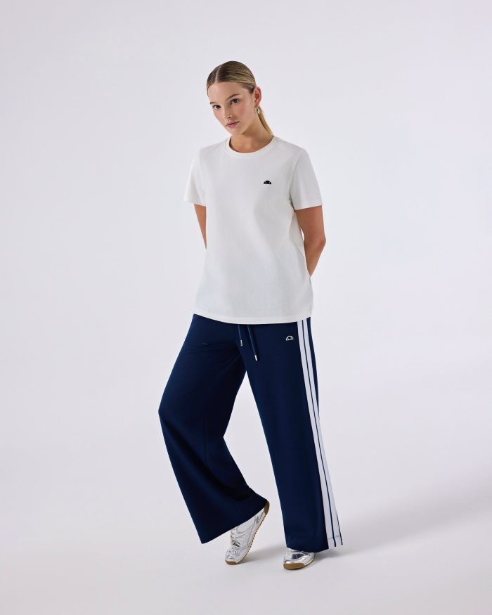 Ellesse Kadın Tişört 6Sf5036 - Görsel 10