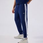 Ellesse Erkek Eşofman Altı 5Sm4363