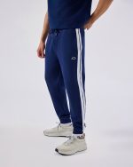 Ellesse Erkek Eşofman Altı 5Sm4363