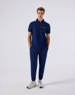 Ellesse Erkek Eşofman Altı 5Sm4363 - Görsel 2