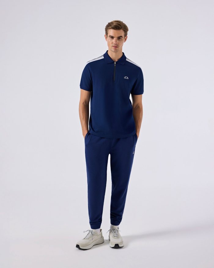 Ellesse Erkek Eşofman Altı 5Sm4363 - Görsel 2