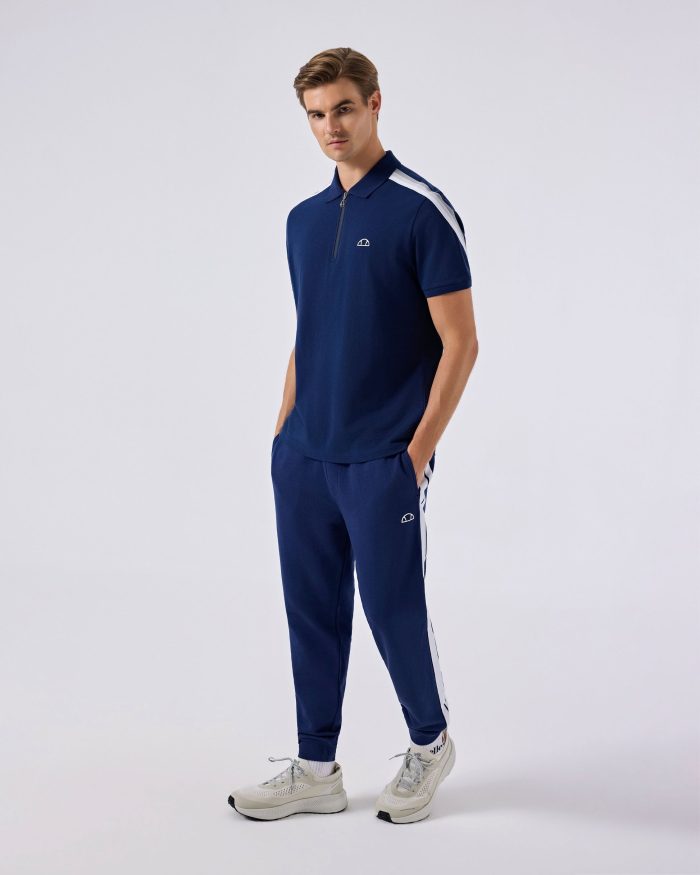 Ellesse Erkek Eşofman Altı 5Sm4363 - Görsel 3